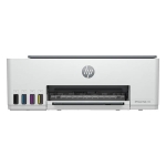 Máy in HP Smart Tank 580 All In One (1F3Y2A)